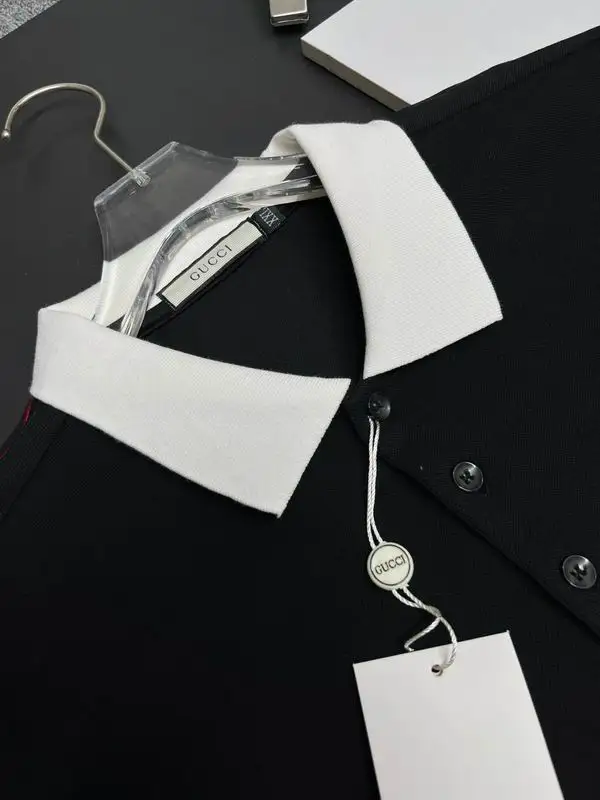 Gucci M-3XL aztx9386 (4)
